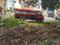 Classic Layout Plot View 2