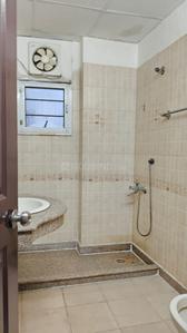 Image of 1500 Sq.ft 3 BHK Apartment / Flat for sale in Exotica East Square, Indirapuram, Ghaziabad for Rs. 15800000