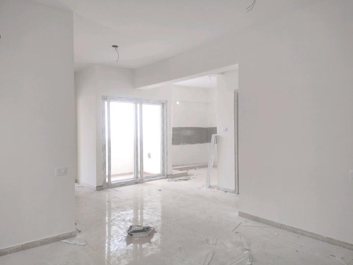 Fortuners Elixir by Fortuners Infra Main Image 1