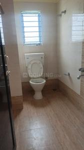 Image of 1200 Sq.ft 3 BHK Apartment / Flat for sale in Kahilipara, Guwahati for Rs. 6200000