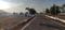 Minjur Main Image 1