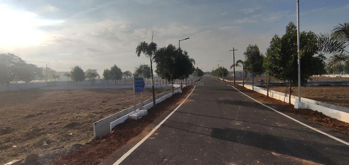 Minjur Main Image 1