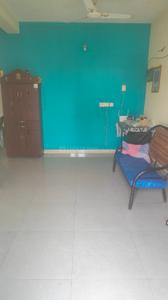 Living Room Image of 990 Sq.ft 2 BHK Builder Floor for sale in Guduvancheri Chennai for Rs. 4300000