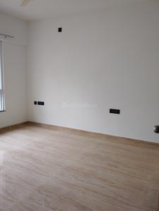 Bedroom Image of 900 Sq.ft 2 BHK Apartment / Flat for sale in KUL VTP Beaumonde Nation R2 Tower6, Manjari Khurd Pune for Rs. 8700000