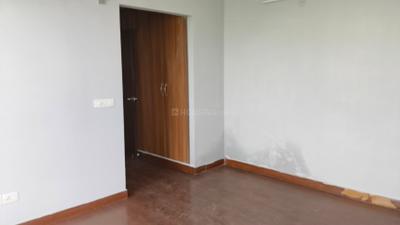 Bedroom Image of 2077 Sq.ft 3 BHK Apartment / Flat for sale in Umang Winter Hills, Sector 77 Gurgaon for Rs. 21000000