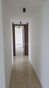 2.5 BHK Flat