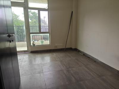 Bedroom Image of 1010 Sq.ft 2 BHK Apartment / Flat for sale in Gaurs 16th Avenue, Noida Extension Greater Noida for Rs. 8500045