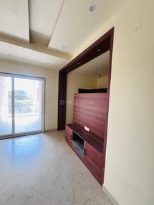 Hall Image of 1203 Sq.ft 3 BHK Villa for sale in Jagatpura Jaipur for Rs. 14000000