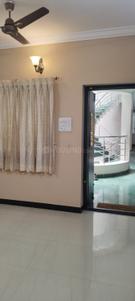 Hall Image of 1116 Sq.ft 2 BHK Apartment / Flat for sale in Sree Daksha Mritsna, Vadavalli Coimbatore for Rs. 5700000