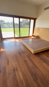 Bedroom Image of 5300 Sq.ft 5 BHK Villa for sale in Total Environment After The Rain, Bettahalsoor Bengaluru for Rs. 160000000