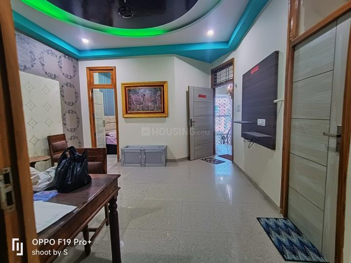 4 BHK Flat for rent in Radha Valley, Mathura 1780 Sqft Property ID