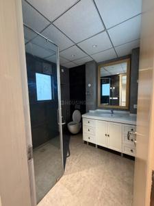 Image of 1665 Sq.ft 3 BHK Apartment / Flat for sale in Alliance The Eminence, Gazipur, Zirakpur for Rs. 8000000