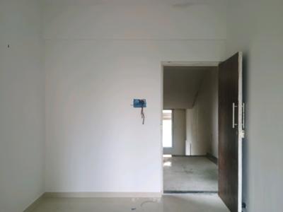 3D Tour Of Pinnacle Nano City Wing B And Wing C