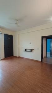 Hall Image of 1550 Sq.ft 3 BHK Apartment / Flat for sale in JM Aroma, Sector 75 Noida for Rs. 19600000