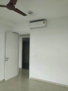 Bedroom Image of 837 Sq.ft 2 BHK Apartment / Flat for sale in Powai Mumbai for Rs. 20000000