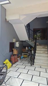 Image of 2304 Sq.ft 2 BHK Builder Floor for rent in Sector 91, Mohali for Rs. 35000