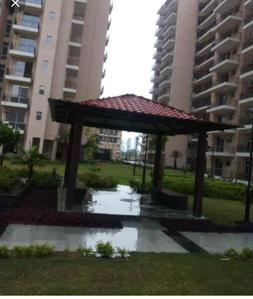 3 BHK Independent Builder Floor