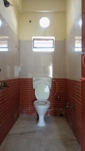 Bathroom Image of 1050 Sq.ft 3 BHK Apartment / Flat for sale in Bramhapur Kolkata for Rs. 3800000