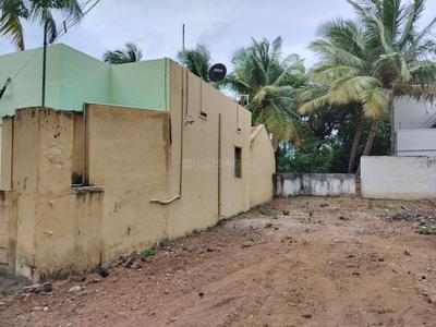 Yasri Living Plot View 3