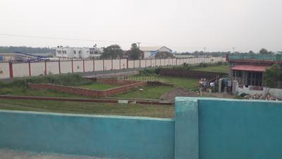 Image of 150 Sq.ft 2 BHK Independent House for sale in Bhania Wala, Dehradun for Rs. 3200000