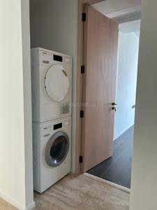Image of 3000 Sq.ft 2 BHK Apartment / Flat for sale in Embassy One, Ganganagar, Bengaluru for Rs. 120000000