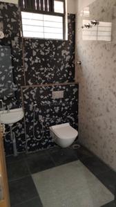 Image of 1250 Sq.ft 2 BHK Apartment / Flat for sale in Mallathahalli, Bengaluru for Rs. 9600000