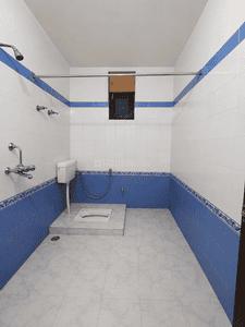 Image of 1710 Sq.ft 4 BHK Apartment / Flat for sale in Talashpur, Aligarh for Rs. 7000000