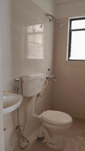 Image of 700 Sq.ft 2 BHK Apartment / Flat for sale in Peninsula Address One, Gahunje, Pune for Rs. 4500000