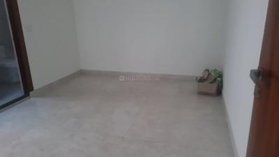 Bedroom Image of 1450 Sq.ft 3 BHK Apartment / Flat for sale in Cooke Town Bengaluru for Rs. 17500000