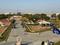 Nevta Village Main Image 1