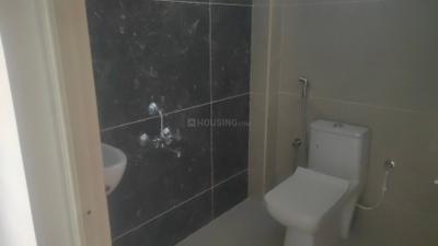 Image of 726 Sq.ft 2 BHK Apartment / Flat for sale in Surappattu, Chennai for Rs. 5100500