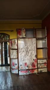 Hall Image of 4000 Sq.ft 4 BHK Villa for rent in Shastri Nagar Ghaziabad for Rs. 50000