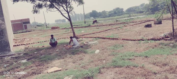 Behta Main Image 1