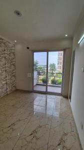 Hall Image of 1225 Sq.ft 3 BHK Apartment / Flat for sale in Leela Orchid Green, Sector 115 Mohali for Rs. 8000000