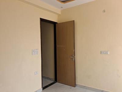 Bedroom Image of 1050 Sq.ft 2 BHK Apartment / Flat for sale in Sector 74 Noida for Rs. 4300000