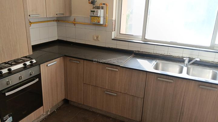 Unitech Escape Main Image 1