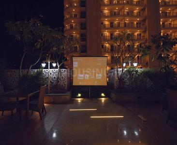 Image of 1300 Sq.ft 2 BHK Apartment / Flat for sale in BPTP Terra, Sector 37D, Gurgaon for Rs. 18000000