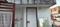 New Ranip Bedroom 1