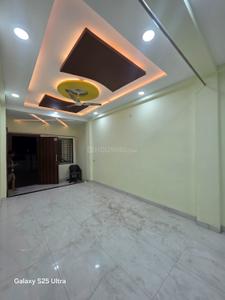 Hall Image of 1400 Sq.ft 2 BHK Independent House for rent in Silicon City Indore for Rs. 15500