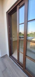 Balcony Image of 3000 Sq.ft 4 BHK Villa for sale in NX Lifestyle, Bhayli Vadodara for Rs. 33300000