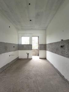 Hall Image of 1800 Sq.ft 3 BHK Apartment / Flat for sale in Rajajinagar Bengaluru for Rs. 18000000