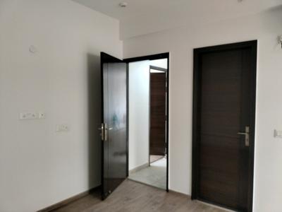 Bedroom Image of 2070 Sq.ft 3 BHK Apartment / Flat for sale in ABA Cleo County, Sector 121 Noida for Rs. 40000000