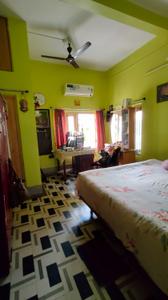 Bedroom Image of 3000 Sq.ft 7 BHK Independent House for sale in Behala Kolkata for Rs. 13000000