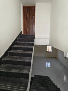 Image of 1980 Sq.ft 3 BHK Builder Floor for sale in Shahazadiguda, Hyderabad for Rs. 7800000