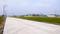 Earthcity  Main Image 1