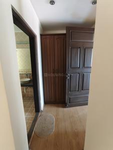Bedroom Image of 1685 Sq.ft 2 BHK Apartment / Flat for sale in Dynamix Aldeia De, Aldeia De Goa Goa for Rs. 37500000