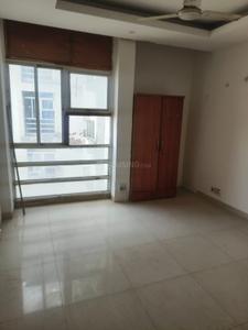 Bedroom Image of 929 Sq.ft 2 BHK Apartment / Flat for sale in Ansal Valley View Estate, Gwal Pahari Gurgaon for Rs. 9800000
