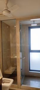 Bathroom Image of 3600 Sq.ft 4 BHK Builder Floor for sale in Vasant Vihar New Delhi for Rs. 220000000