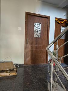 Image of 1200 Sq.ft 2 BHK Apartment / Flat for sale in Wanadongri, Nagpur for Rs. 4650000