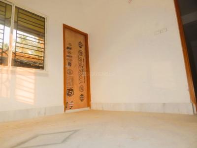 Bedroom Image of 1136 Sq.ft 3 BHK Apartment / Flat for sale in Dum Dum Cantonment Kolkata for Rs. 4089600